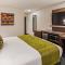 Best Western Plus Yuma Foothills Inn & Suites - Yuma