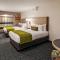 Best Western Plus Yuma Foothills Inn & Suites - Yuma