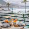 Ocean Views - Punta del Hidalgo