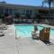 Motel 6-Temecula, CA - Historic Old Town - Temecula