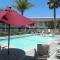 Motel 6-Temecula, CA - Historic Old Town