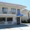 Motel 6-Temecula, CA - Historic Old Town - Temecula