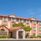 Days Inn by Wyndham Camp Verde Arizona