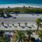 Sabal Palms Inn