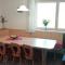 Ferienwohnung Thanner