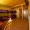 Hostal El Pichon