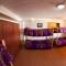 Hostal El Pichon
