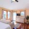The Inn on Pamlico Sound - باكستون The Inn on Pamlico Sound - باكستون
