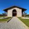 Agriturismo Albana - 卡斯蒂廖内德莱斯蒂维耶雷