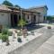 Gite Rural Charente Maritime - Bran