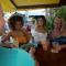 Capt Hirams Resort