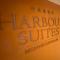 Harbour Suites Boutique Hotel