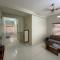 Nimet Residency