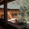 Corral Creek Lodge