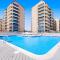 Sea Colony - Georgetowne House 409