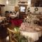 Logis Hotel La Grange Du Relais