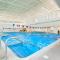 Sea Colony - Georgetowne House 409