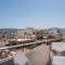 Urban Residences Chania
