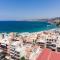 Urban Residences Chania