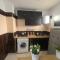 NRY Home magnifique Appartement , prêt de plage