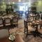 Rhu Glenn Hotel