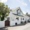 The Moorings B&B - Duncannon