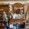 The Moorings B&B