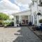 The Moorings B&B - Duncannon