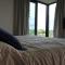 Lomas de San Vicente Hotel Boutique