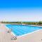 Sea Colony - 53071 Lakeshore - Bethany Beach