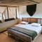 Suites Tulum