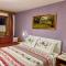 Chalet Aldian Dolomites