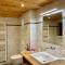 Chalet Aldian Dolomites