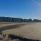 Etoile de Mer - Blankenberge