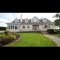 Bridgeburnhouse Bed and Breakfast - Treantagh