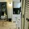 Les Petits Volets 3 appartements au choix