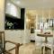 Les Petits Volets 3 appartements au choix