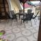 Miranda Apartmanház - Siófok