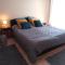Miranda Apartmanház - Siófok