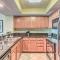 Beachfront Condo in Myrtle Beach with Pool Access - Myrtle Beach