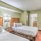 Beachfront Condo in Myrtle Beach with Pool Access - Myrtle Beach