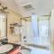 Beachfront Condo in Myrtle Beach with Pool Access - Myrtle Beach