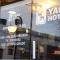 Hotel Yaro