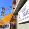 Hotel Yaro