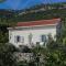 Vacation House Bosa