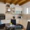 Vacation House Bosa