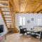 Vacation House Bosa