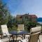 Vacation House Bosa
