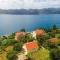 Vacation House Bosa