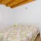 Vacation House Bosa